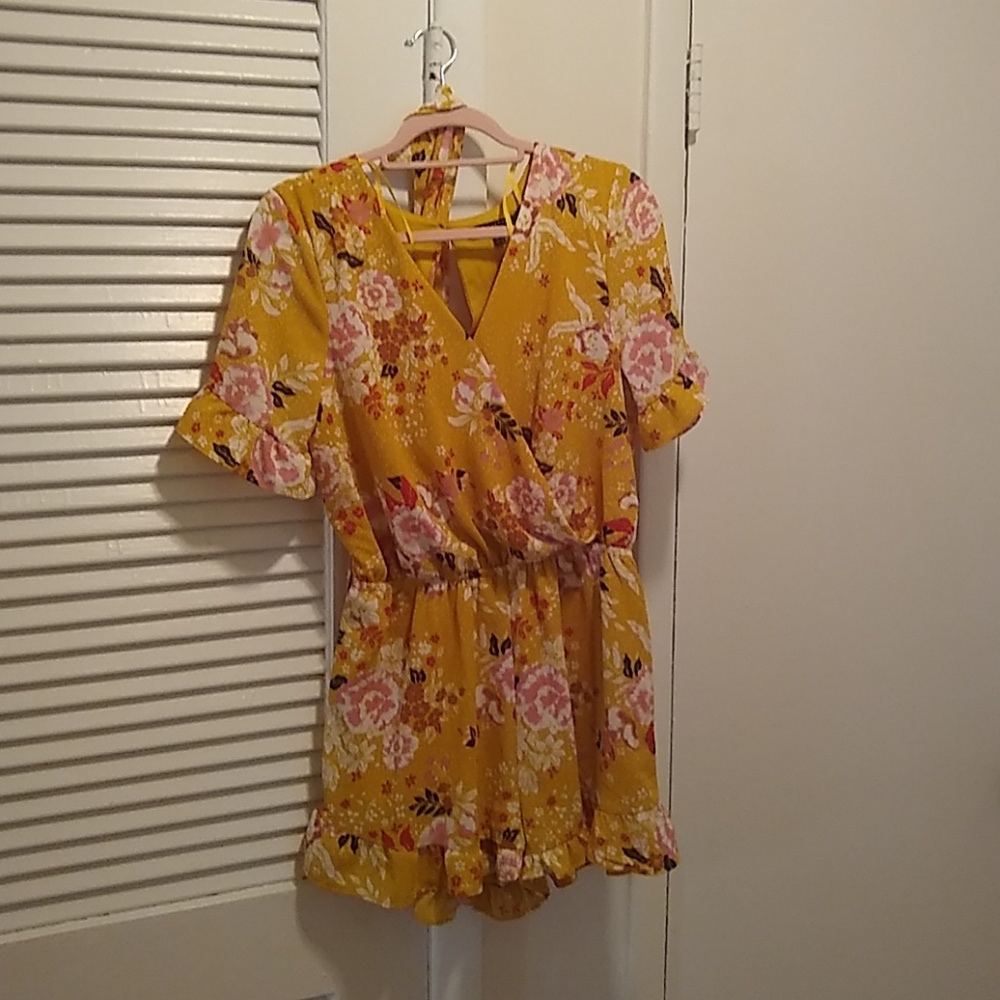 Romper